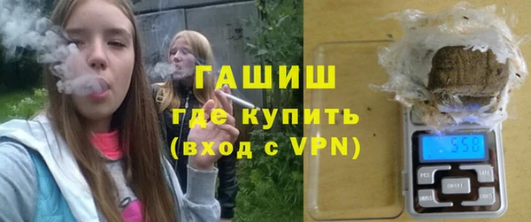 2c-b Пестово