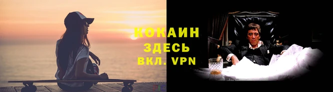 кокаин Алексин