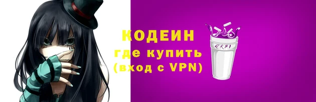 дмт Переславль-Залесский