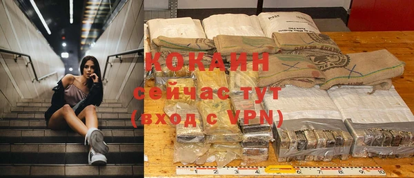 бошки Арсеньев