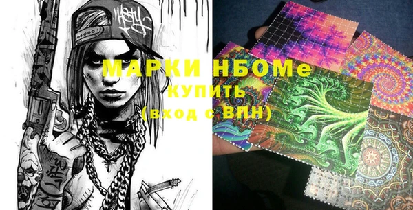 2c-b Пестово
