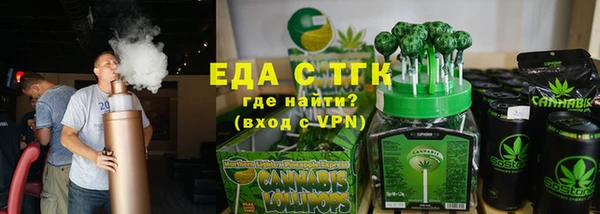 дмт Переславль-Залесский
